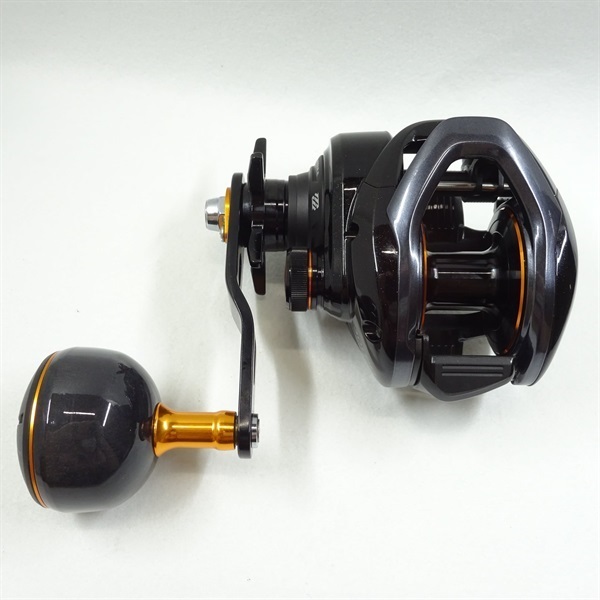 ２０ベイゲーム３０１ＰＧ